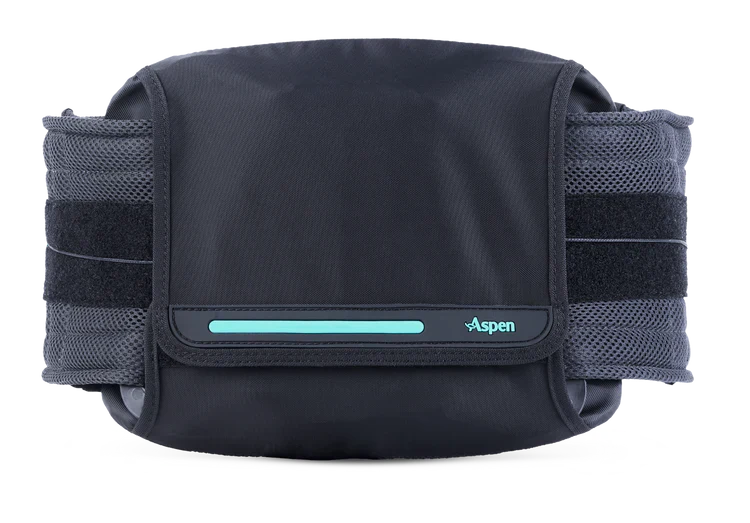 Horizon PRO 627