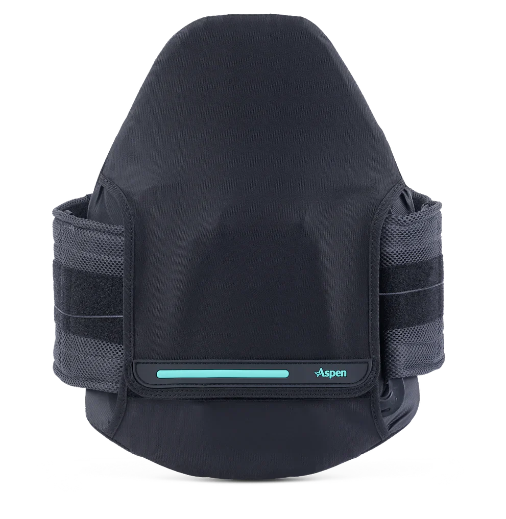 Horizon 631 LSO