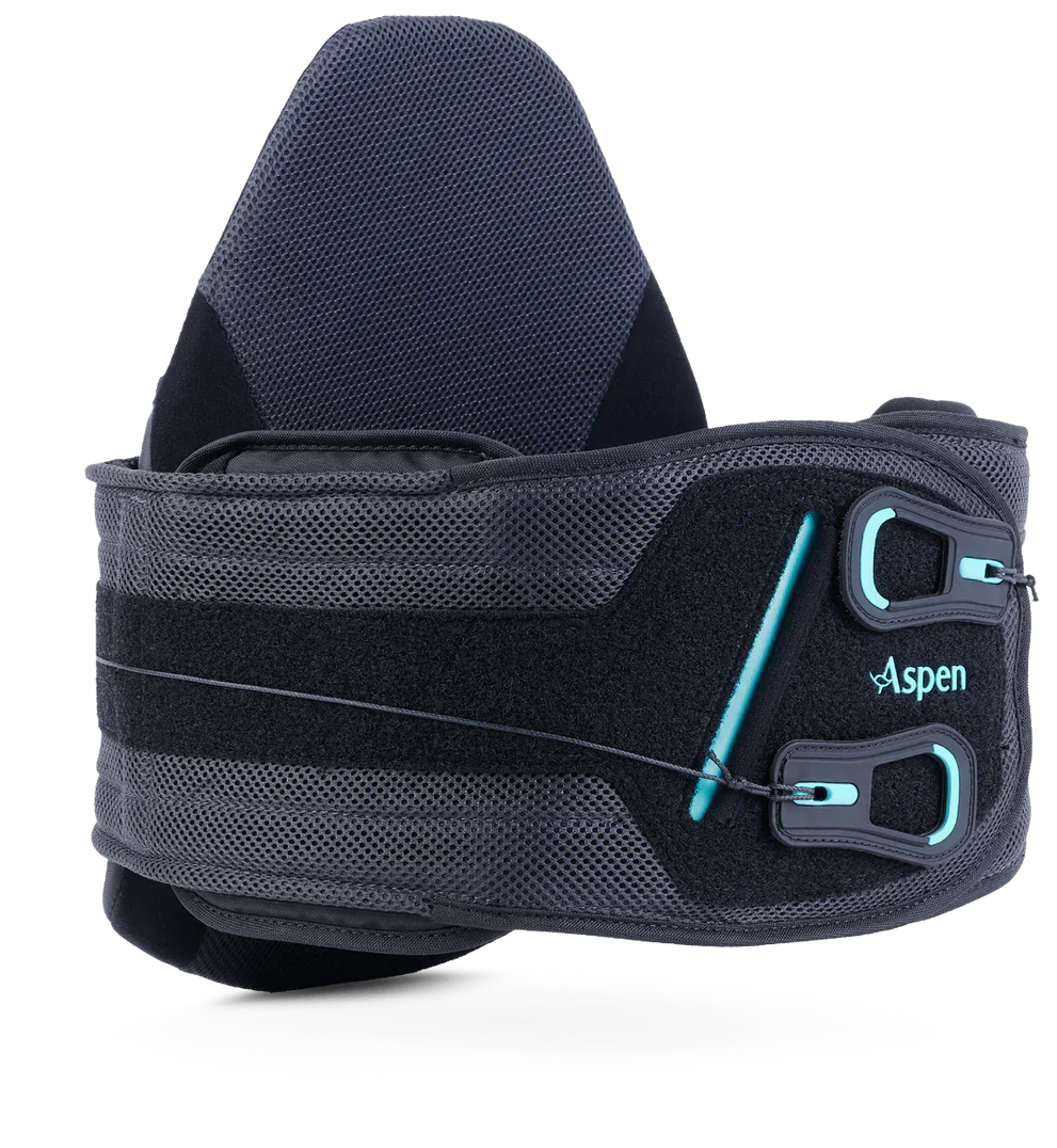 Horizon PRO 637 LSO