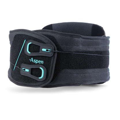 Horizon PRO 627