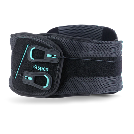 Horizon PRO 627