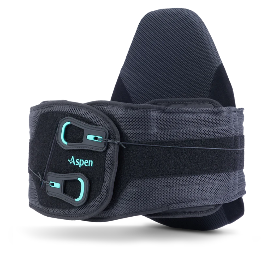 Horizon PRO 637 LSO