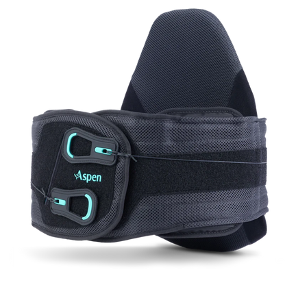 Horizon PRO 637 LSO