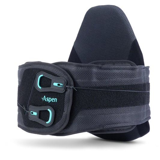 Horizon PRO 637 LSO