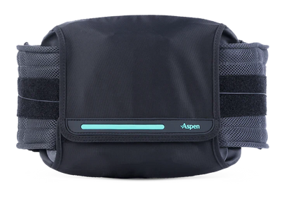 Horizon PRO 627