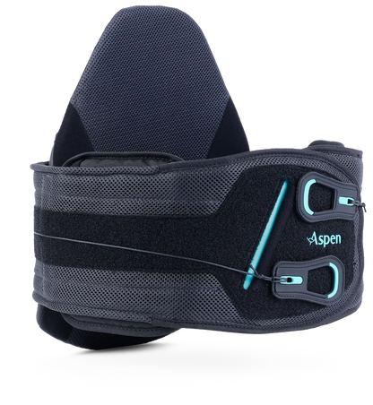 Horizon PRO 637 LSO