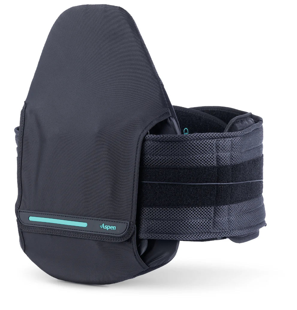 Horizon PRO 637 LSO