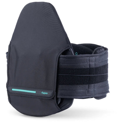 Horizon PRO 637 LSO