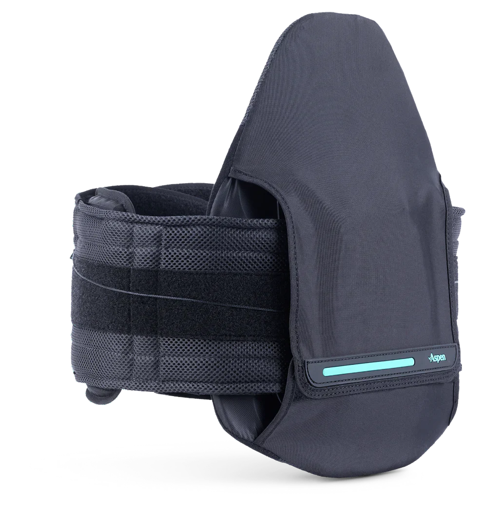 Horizon PRO 637 LSO