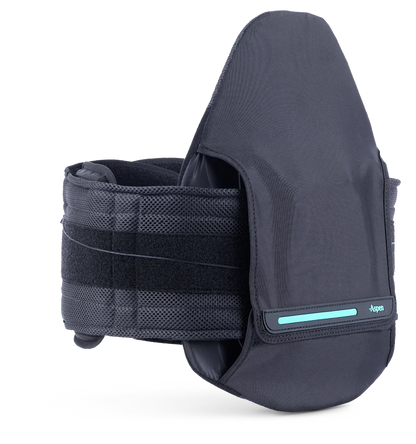 Horizon PRO 637 LSO