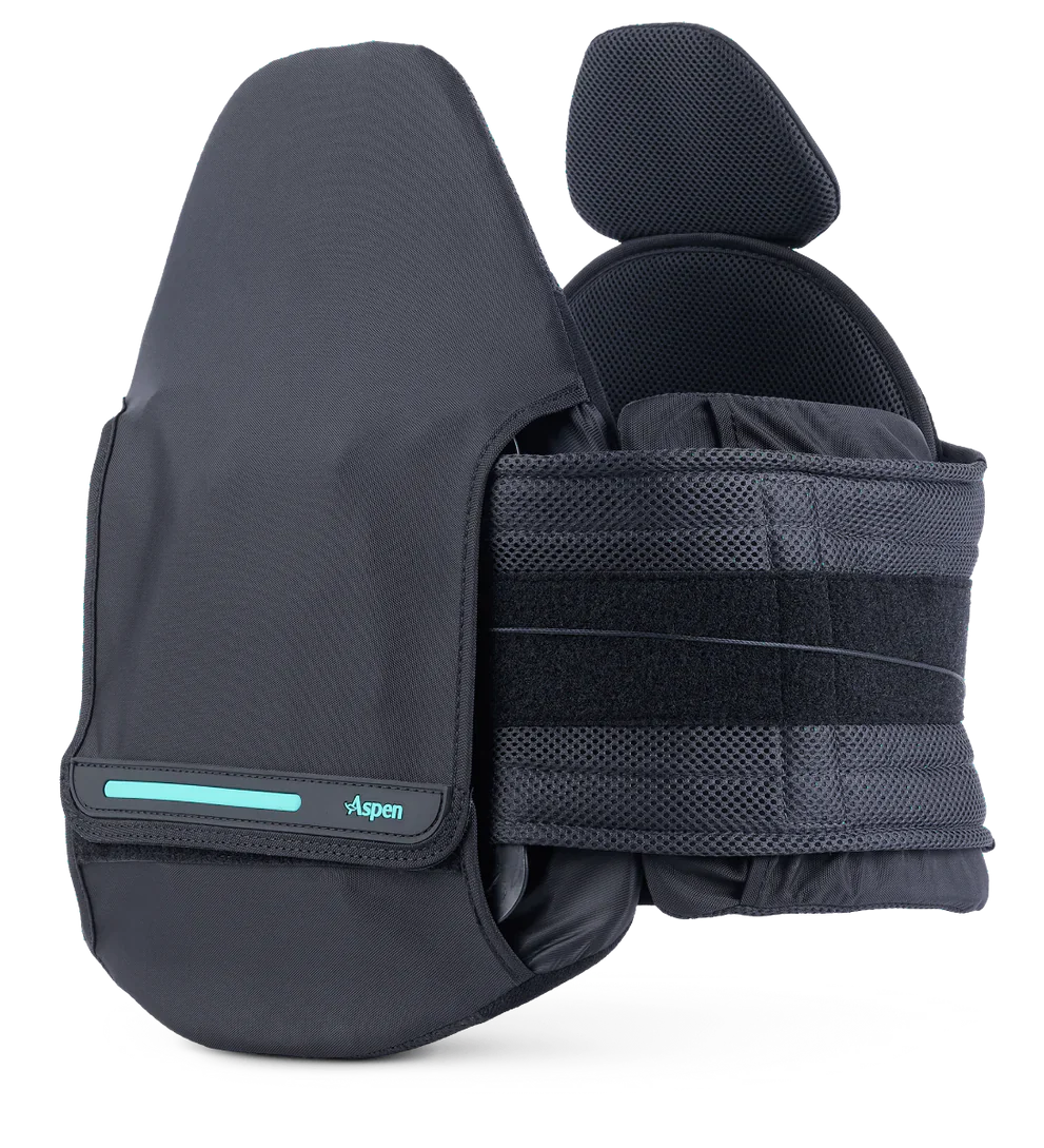 Horizon 639 LSO