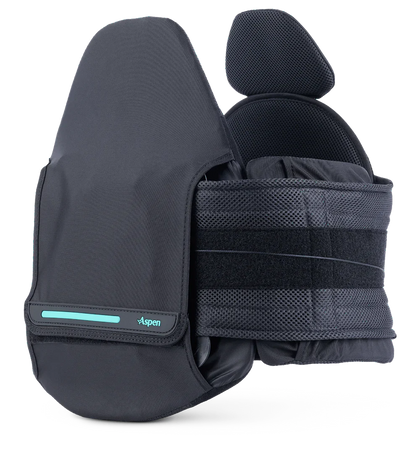 Horizon 639 LSO