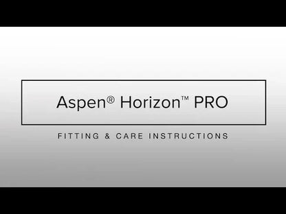 Horizon 639 LSO